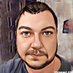 Сладкий пекарь (Pán Krčmár) (@pankrcmar) Twitter profile photo Сладкий пекарь (Pán Krčmár) (@pankrcmar) Twitter profile photo