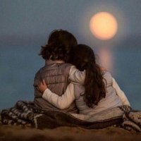 أحمد اليحمدي (@a7med7__7) 's Twitter Profile