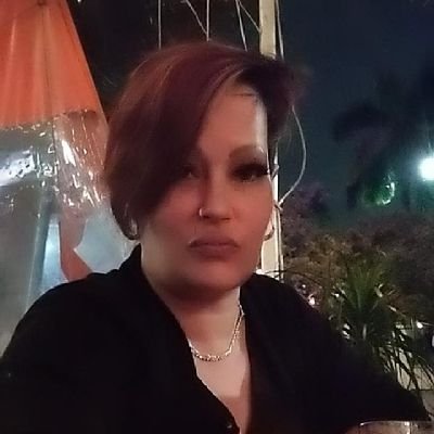 sscala421's profile picture. U don't ever know till u see it yacelf