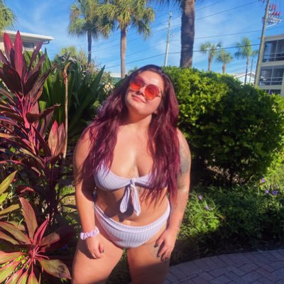 a_lowery1's profile picture. i have 2 gremlins aka cats