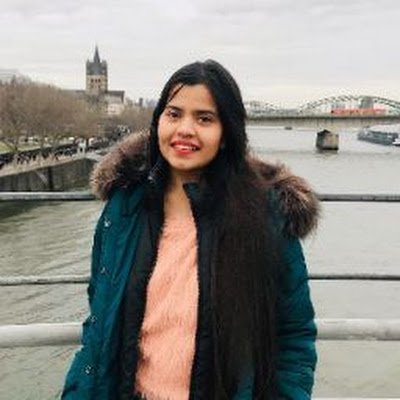 PriyaGu22398033's profile picture. 