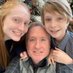 D. Daugherty (@dougdaugherty71) Twitter profile photo D. Daugherty (@dougdaugherty71) Twitter profile photo