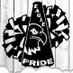 Alderete MS Cheer (@alderetemscheer) Twitter profile photo Alderete MS Cheer (@alderetemscheer) Twitter profile photo