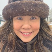 Diana Kurniawan (@hereislovingyou) 's Twitter Profile