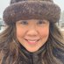 Diana Kurniawan (@hereislovingyou) Twitter profile photo Diana Kurniawan (@hereislovingyou) Twitter profile photo
