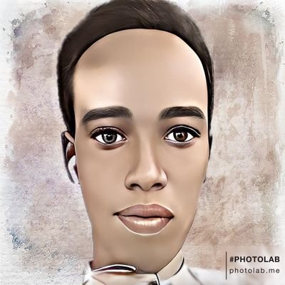 Ali Brahim Youssouf