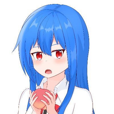 ひそき@ゆっくり実況さんのプロフィール画像