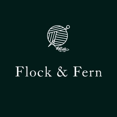 #Knitter and #Designer
Creator #FlockandFern wonderful knitted creations & patterns!
https://t.co/fZ4ZPYqHtg