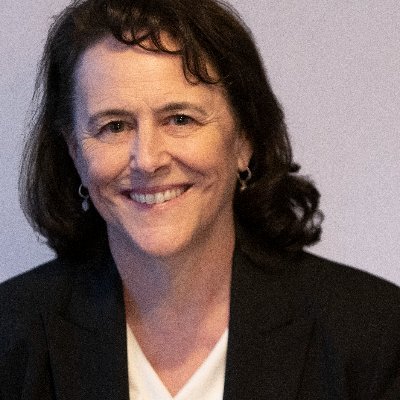 Retired journalist. Former Editor/VP of Content @Oregonian and OregonLive.