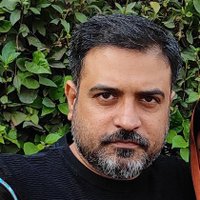 Sandeep Pathak (@sandeeppathak82) 's Twitter Profile Photo Sandeep Pathak (@sandeeppathak82) 's Twitter Profile Photo
