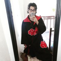 Ismael Rodrigues (@isfnx_) 's Twitter Profile