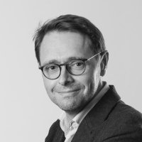 Bernard Delorme (@bdelorme49) 's Twitter Profile Photo Bernard Delorme (@bdelorme49) 's Twitter Profile Photo