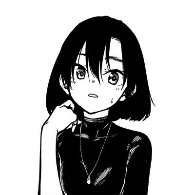 89Leyzy's profile picture. 