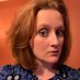 Ellie Cahill-Nicholls (@eleanorcahill) Twitter profile photo Ellie Cahill-Nicholls (@eleanorcahill) Twitter profile photo