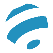 alinitwss's profile picture. Website company, creates PaaS, IaaS, SaaS, CRM, ERP, API for companies which are using departments or sectors and have many human resources engaged