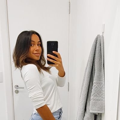 rapereiraaa's profile picture. em cartaz desde 1997 ✨