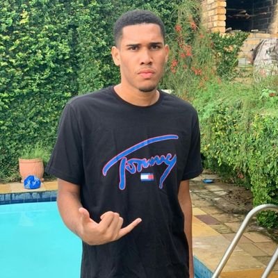 LUCASCA54376001's profile picture. 