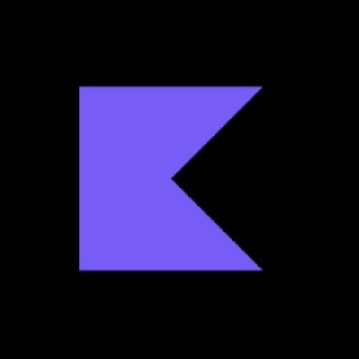 Lovingly gathered for the #Kotlin & #Swift community by @TouchlabHQ!
