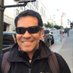 Ignacio Laguna (@ignacio_laguna_) Twitter profile photo Ignacio Laguna (@ignacio_laguna_) Twitter profile photo