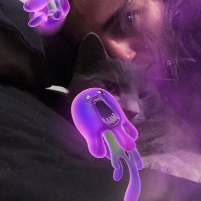 @mangiaratti
