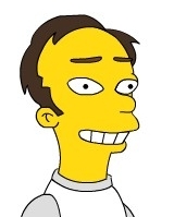 arcangeldoc's profile picture. 