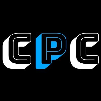 The official Twitter of CPC, the unofficial Panthers podcast