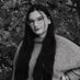 Linda Stark (@lindastark_) Twitter profile photo Linda Stark (@lindastark_) Twitter profile photo