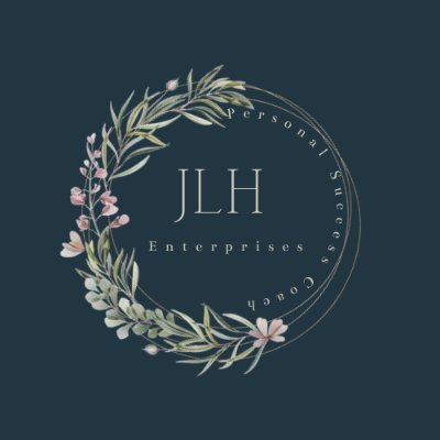 JLH Enterprises