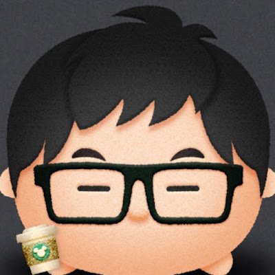 tk58678141's profile picture. 