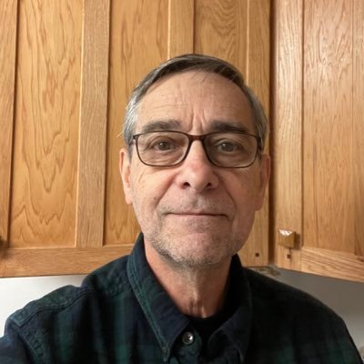 cpdauphinais's profile picture. I read the book of Concord and now I can’t unsee what it confesses. Here I stand, I can do no other.