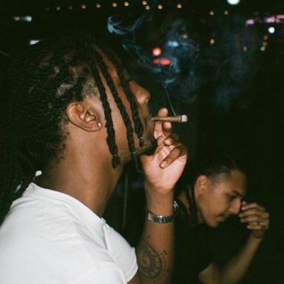 ZJACS's profile picture. Everything Orioles & Ravens