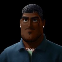 “” (@towbaey) 's Twitter Profile