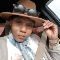 SGID MEDIA GROUP (@shegetitdone) 's Twitter Profile