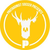Knights or "Whatever You Guys Call Yourselves" (@knights_pod) 's Twitter Profile