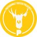 Knights or "Whatever You Guys Call Yourselves" (@knights_pod) Twitter profile photo Knights or "Whatever You Guys Call Yourselves" (@knights_pod) Twitter profile photo