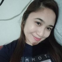 Angelika Padilla - @AngelikaPadil18 Twitter Profile Photo