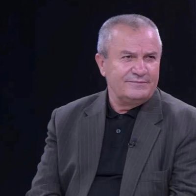 Professor&Head of Dept. of PoliScie & IR at Kabul University, Writer, Ex Vice-Chancellor KU, & Ex-Deputy Minister of Higher Education.Twitter managed by admin.