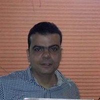 sayed hamoda (@sayedabouelyaz1) 's Twitter Profile