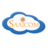 SaaicomCloud