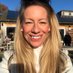 Rachel Woodall (@woodallrach) Twitter profile photo Rachel Woodall (@woodallrach) Twitter profile photo