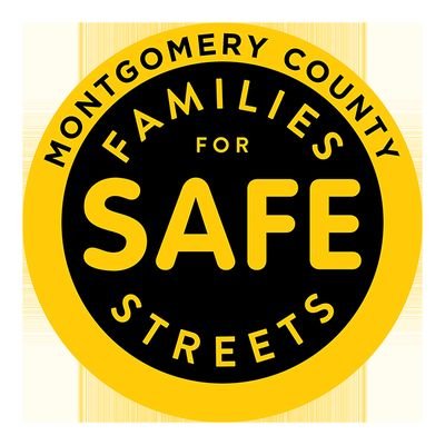 MoCoFSS's profile picture. 