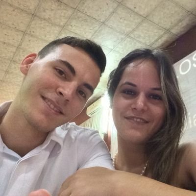 hl_dario's profile picture. Seguidor de Cristo. Esposo de Sheila y Padre de Isabella. Servir a la Iglesia local es mi pasión