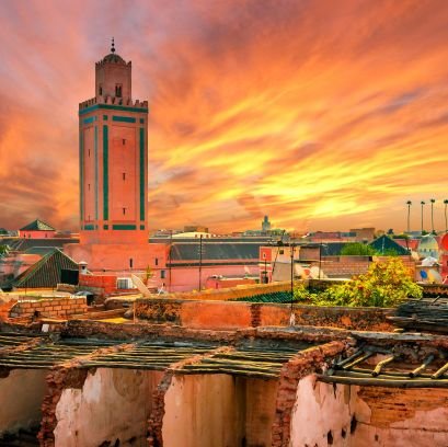 bikri_samir's profile picture. 