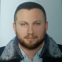 Murat ZERSOY (@muratzersoy) 's Twitter Profile Photo Murat ZERSOY (@muratzersoy) 's Twitter Profile Photo