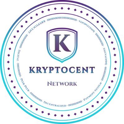 A New KRYPTO For Todays Ever Growing Innovative Investment Community. 

KRYPTOCENT (KRPTO)
 
Site Currently Under Development, Get In Now and Join The Network.