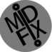 midfixedgear (@midfix) Twitter profile photo