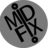 midfix's profile image