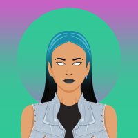 Danielle Stott-Roy 💛💙 (@stottroy) 's Twitter Profile