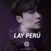 LAY PERÚ (@layzhangperu) Twitter profile photo LAY PERÚ (@layzhangperu) Twitter profile photo