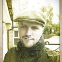 Simon Bate - @djsibate - Twitter